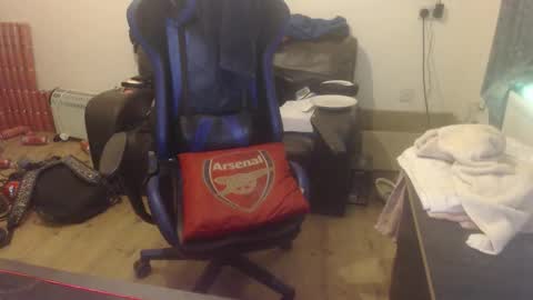 dave online show from 11.01.25