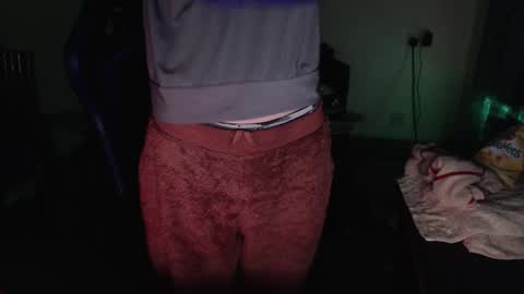 dave online show from 02.01.26