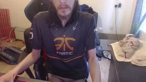 dave online show from 03.02.26