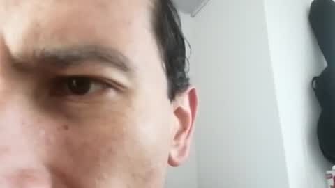 Snapshot of davesex1124 chatting on 02.22.26 Dave online show from 02.22.26