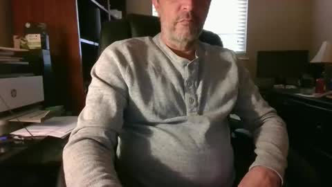 Dave online show from 03.03.26