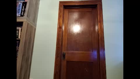 davey33_ online show from 01.12.25