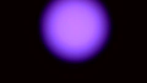 DaveyD88 online show from 10.01.25