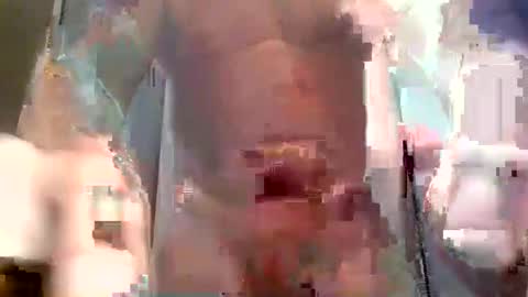 DaveyD88 online show from 03.11.26