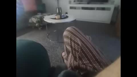 Snapshot of davf76 chatting on 01.10.26 davf76 online show from 01.10.26