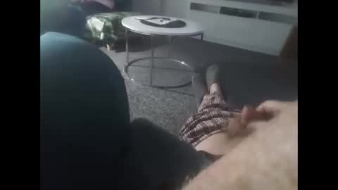 Snapshot of davf76 chatting on 01.11.26 davf76 online show from 01.11.26