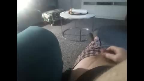 Snapshot of davf76 chatting on 01.12.26 davf76 online show from 01.12.26