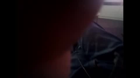 Snapshot of davf76 chatting on 01.12.26 davf76 online show from 01.12.26