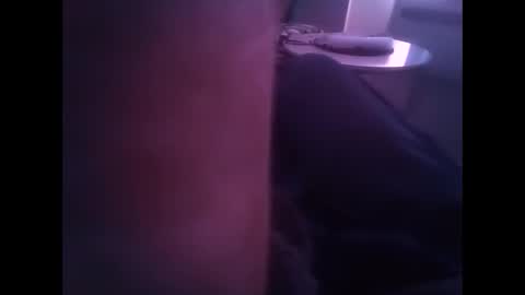 Snapshot of davf76 chatting on 01.13.26 davf76 online show from 01.13.26