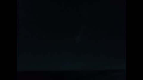 Snapshot of davf76 chatting on 01.14.26 davf76 online show from 01.14.26