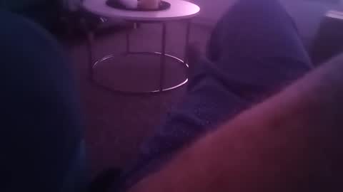 davf76 online show from 01.17.26