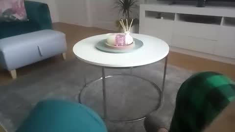 davf76 online show from 02.21.26