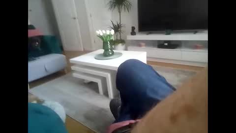 davf76 online show from 04.01.26