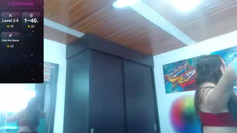 daviana online show from 12.07.24