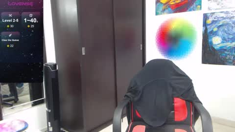 daviana online show from 01.24.25