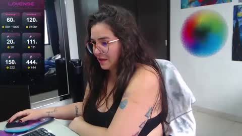 daviana online show from 02.09.25