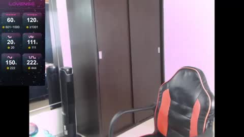 daviana online show from 10.15.25