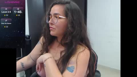 daviana online show from 01.16.26