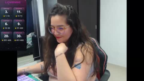 daviana online show from 02.09.26