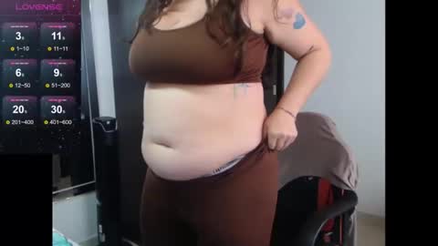 daviana online show from 02.22.26