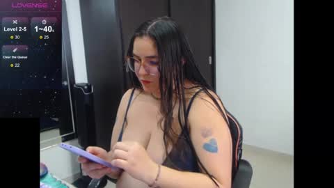 daviana online show from 03.09.26