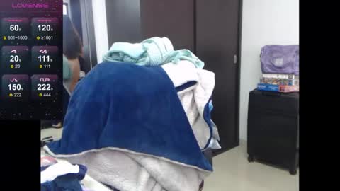 daviana online show from 04.01.26