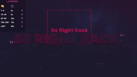 Locked up for fun online show from 01.13.26