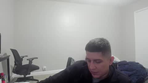 david089613 online show from 03.02.26