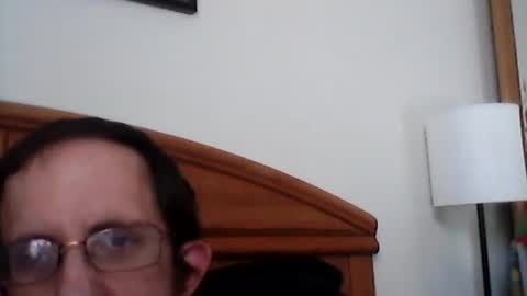 dirty 30s online show from 03.06.26