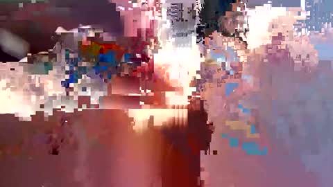 david1982yesyes online show from 05.01.26