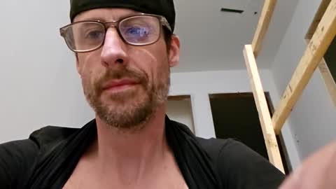 david1982yesyes online show from 05.13.26