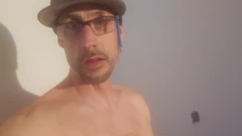 david1982yesyes online show from 05.23.26