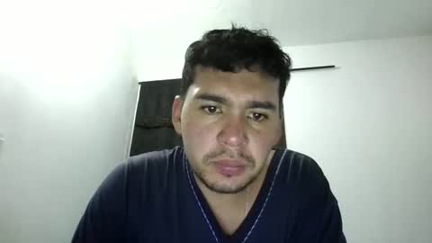 david199731 online show from 01.13.26