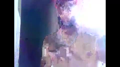 david23vergota online show from 11.13.25