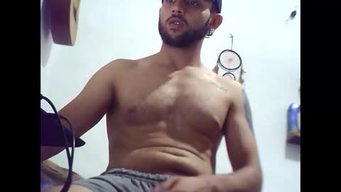 david23vergota online show from 02.11.26