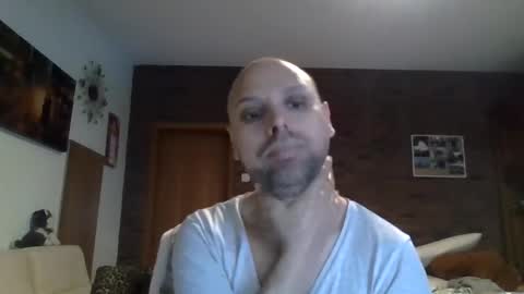 Snapshot of david2581921993 chatting on 01.07.26 david2581921993 online show from 01.07.26