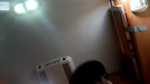 Snapshot of david3031438 chatting on 12.15.24 David1438 online show from 12.15.24