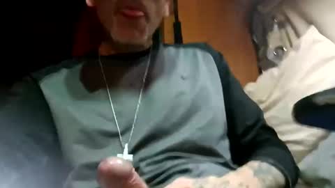 Snapshot of david3031438 chatting on 01.05.25 David1438 online show from 01.05.25