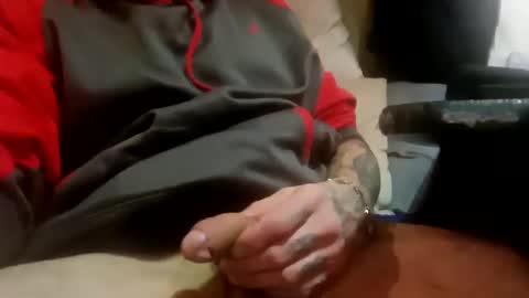 Snapshot of david3031438 chatting on 01.10.25 David1438 online show from 01.10.25