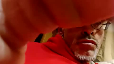 Snapshot of david3031438 chatting on 01.19.25 David1438 online show from 01.19.25