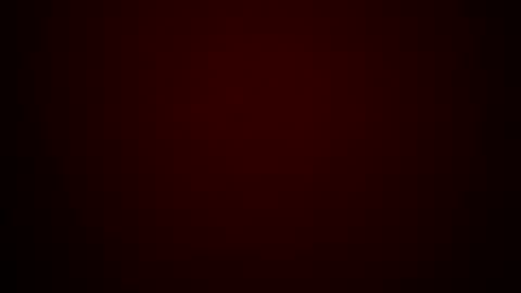 Snapshot of david3031438 chatting on 02.01.25 David1438 online show from 02.01.25