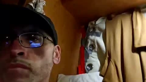 Snapshot of david3031438 chatting on 02.12.25 David1438 online show from 02.12.25