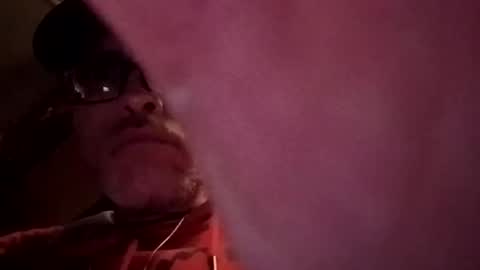 Snapshot of david3031438 chatting on 01.06.26 David1438 online show from 01.06.26