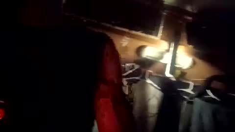 Snapshot of david3031438 chatting on 01.12.26 David1438 online show from 01.12.26