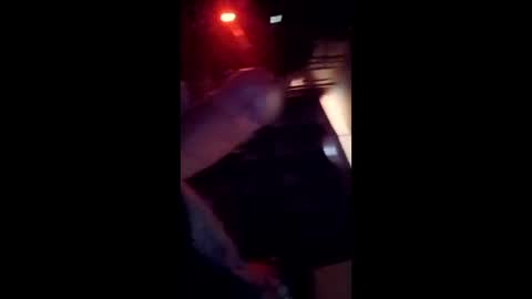 Snapshot of david3031438 chatting on 01.18.26 David1438 online show from 01.18.26