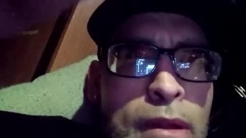 Snapshot of david3031438 chatting on 02.08.26 David1438 online show from 02.08.26