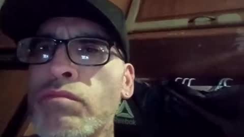 Snapshot of david3031438 chatting on 02.11.26 David1438 online show from 02.11.26