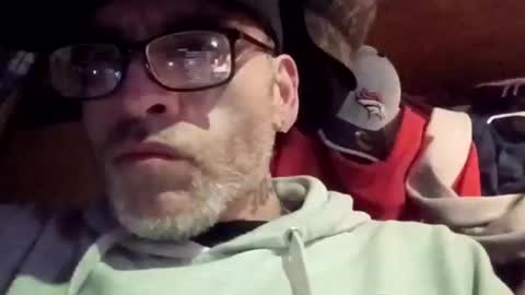 Snapshot of david3031438 chatting on 02.22.26 David1438 online show from 02.22.26