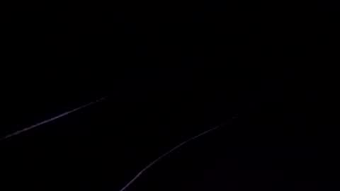 Snapshot of david3031438 chatting on 02.27.26 David1438 online show from 02.27.26