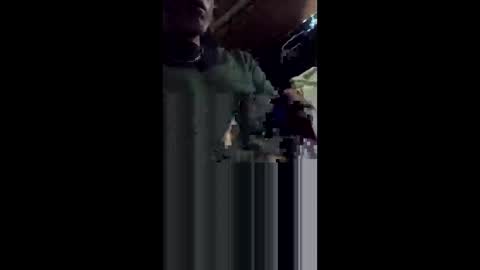 David1438 online show from 03.24.26